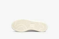 New ❤️ Adidas Stan Smith Luxe Footwear 👍 13 Adidas Stan Smith Luxe Footwear