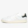 Adidas Stan Smith Luxe Footwear