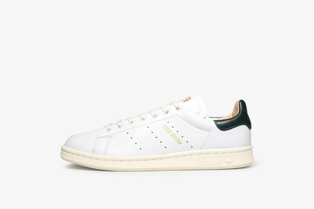 New ❤️ Adidas Stan Smith Luxe Footwear 👍 3 Adidas Stan Smith Luxe Footwear
