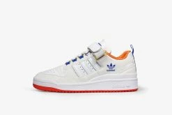 Adidas Forum Low