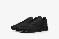 Footwear Reebok Classic Leather 1983 Vintage X Maharishi