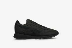 Footwear Reebok Classic Leather 1983 Vintage X Maharishi