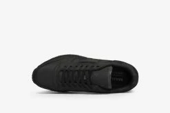 Footwear Reebok Classic Leather 1983 Vintage X Maharishi