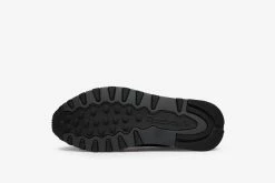 Footwear Reebok Classic Leather 1983 Vintage X Maharishi