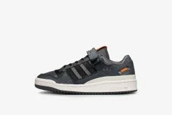 Adidas Forum Low