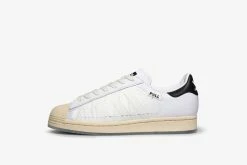 Adidas Superstar Taegeukdang