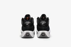 Reebok Question Mid X Panini Footwear