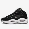 Reebok Question Mid X Panini Footwear