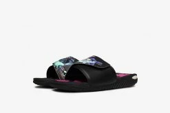 Adidas Reptossage Yu-Gi-Oh