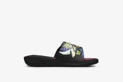 Adidas Reptossage Yu-Gi-Oh