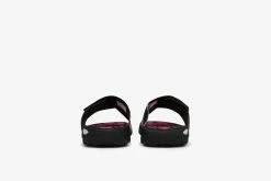 Adidas Reptossage Yu-Gi-Oh