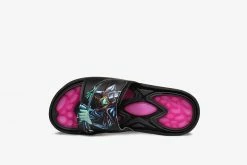 Adidas Reptossage Yu-Gi-Oh