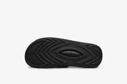 Adidas Reptossage Yu-Gi-Oh