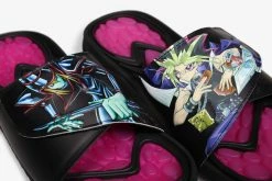 Adidas Reptossage Yu-Gi-Oh