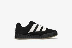 Best reviews of ๐คฉ Adidas Adimatic Footwear ๐ 10 Adidas Adimatic Footwear