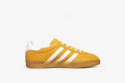 Top 10 ๐คฉ Adidas ๐ฉ Womens Gazelle Indoor ๐ 10 Adidas Womens Gazelle Indoor