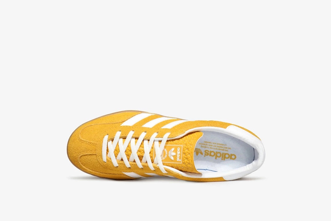 Top 10 ๐คฉ Adidas ๐ฉ Womens Gazelle Indoor ๐ 6 Adidas Womens Gazelle Indoor
