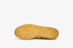 Top 10 ๐คฉ Adidas ๐ฉ Womens Gazelle Indoor ๐ 13 Adidas Womens Gazelle Indoor