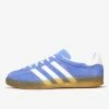 Cheapest ๐ Adidas ๐ฉ Womens Gazelle Indoor ๐ 2 Adidas Womens Gazelle Indoor