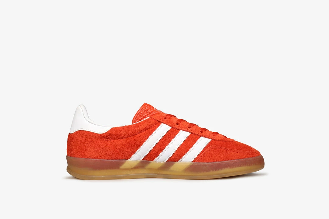 Brand new ๐ Footwear Adidas ๐ฉ Womens Gazelle Indoor ๐ฏ 5 Footwear Adidas Womens Gazelle Indoor