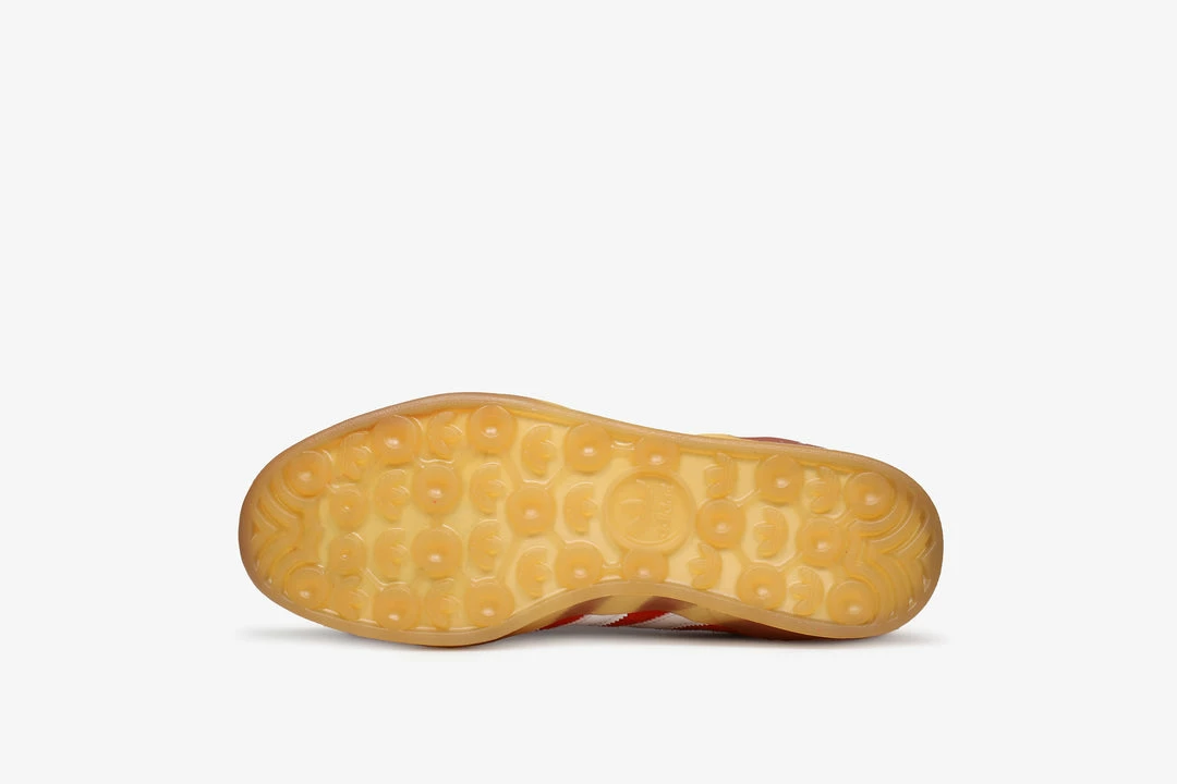 Brand new ๐ Footwear Adidas ๐ฉ Womens Gazelle Indoor ๐ฏ 8 Footwear Adidas Womens Gazelle Indoor