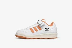 Adidas Forum Low