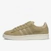 Adidas Campus X DCDT Footwear