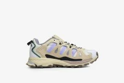 Adidas Response Superturf