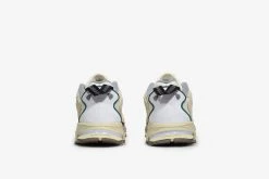 Adidas Response Superturf