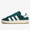 Buy ๐ Adidas Campus 00s Footwear ๐ 1 Adidas Campus 00s Footwear