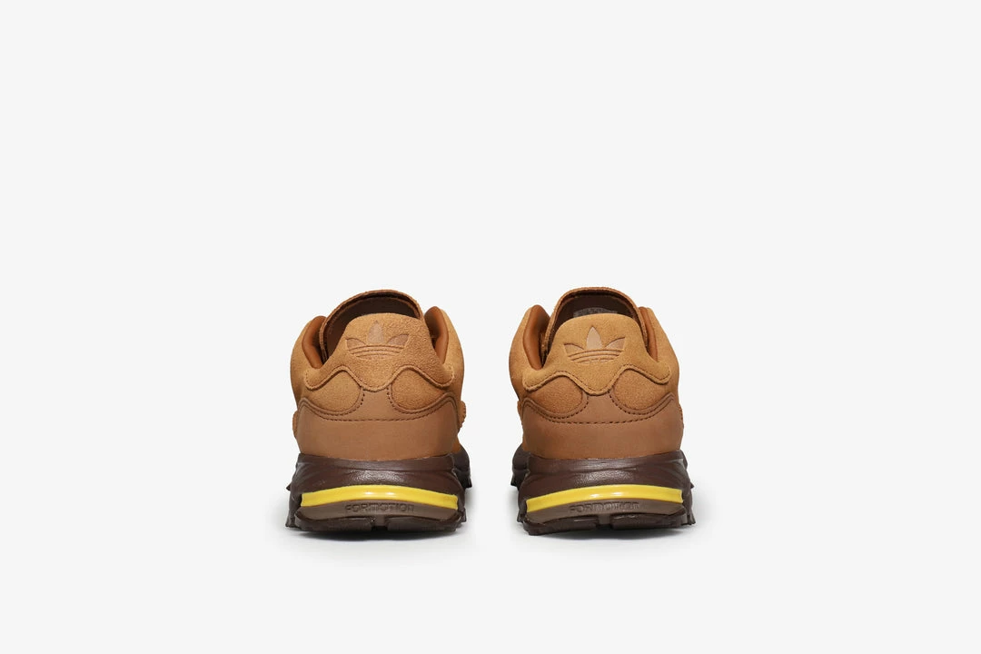 Outlet ๐ Adidas Mocaturf Adventure ๐ 7 Adidas Mocaturf Adventure