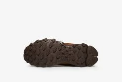 Outlet ๐ Adidas Mocaturf Adventure ๐ 13 Adidas Mocaturf Adventure