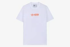 Adidas Victory Tee Tees