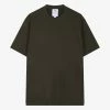 Adidas Y-3 Classic Chest Logo Tee