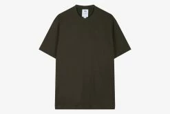 Adidas Y-3 Classic Chest Logo Tee
