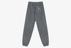 Carhartt WIP Sweatpants X New Balance Apparel