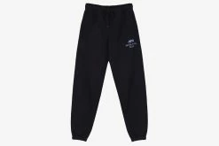 Apparel Carhartt WIP Sweatpants X New Balance