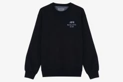 Apparel Carhartt WIP Sweatshirt X New Balance