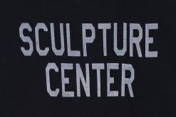 Discount ๐ฅฐ Apparel Carhartt WIP Sweatshirt X New Balance ๐ 8 Apparel Carhartt WIP Sweatshirt X New Balance