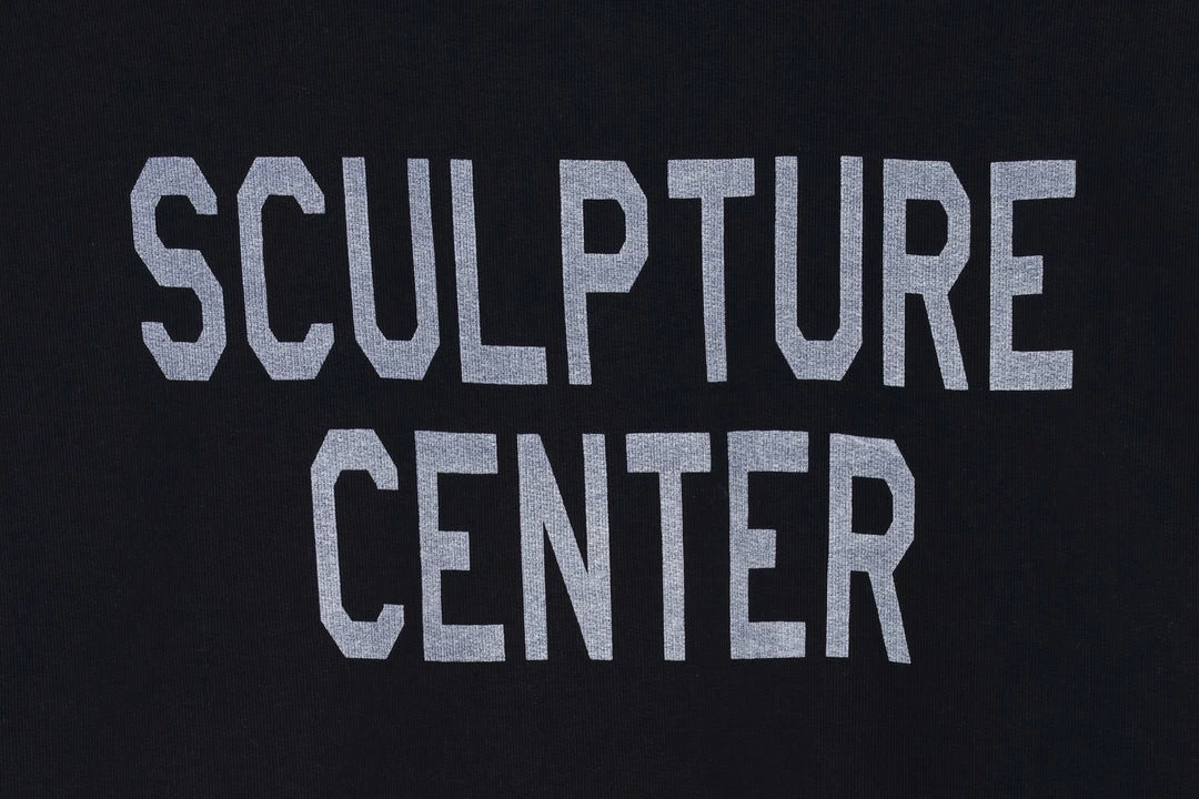 Discount ๐ฅฐ Apparel Carhartt WIP Sweatshirt X New Balance ๐ 5 Apparel Carhartt WIP Sweatshirt X New Balance