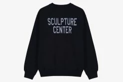 Discount ๐ฅฐ Apparel Carhartt WIP Sweatshirt X New Balance ๐ 9 Apparel Carhartt WIP Sweatshirt X New Balance