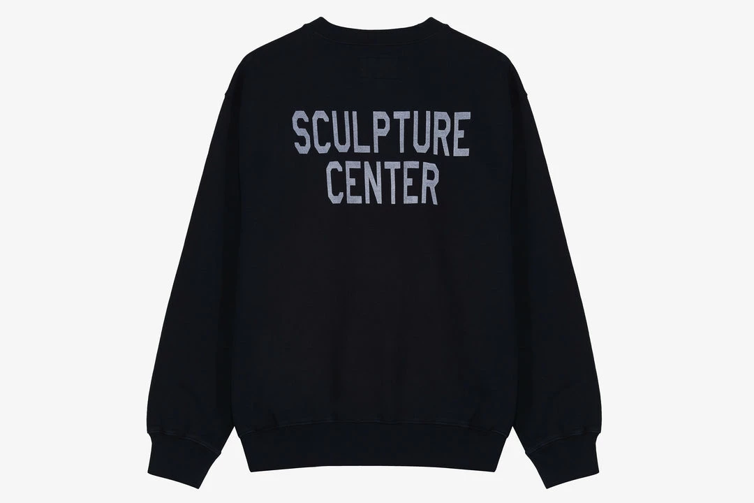 Discount ๐ฅฐ Apparel Carhartt WIP Sweatshirt X New Balance ๐ 6 Apparel Carhartt WIP Sweatshirt X New Balance