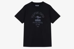 Apparel Carhartt WIP Tee X New Balance