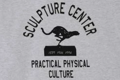 Apparel Carhartt WIP Tee X New Balance