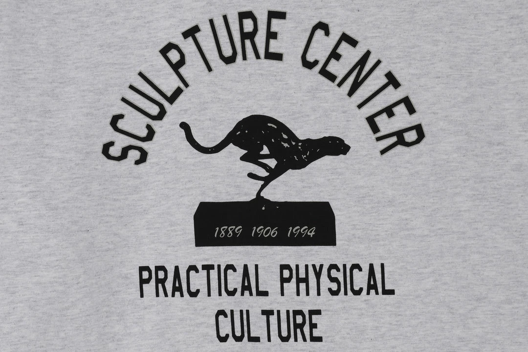 Flash Sale ๐ฅฐ Apparel Carhartt WIP Tee X New Balance ๐ 4 Apparel Carhartt WIP Tee X New Balance