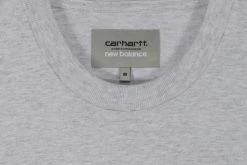 Flash Sale ๐ฅฐ Apparel Carhartt WIP Tee X New Balance ๐ 8 Apparel Carhartt WIP Tee X New Balance