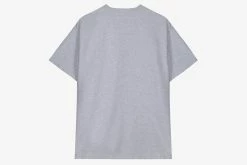 Flash Sale ๐ฅฐ Apparel Carhartt WIP Tee X New Balance ๐ 9 Apparel Carhartt WIP Tee X New Balance