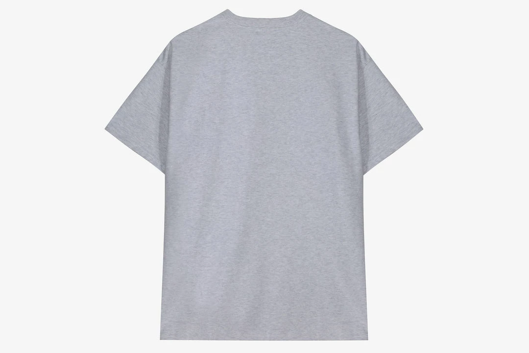 Flash Sale ๐ฅฐ Apparel Carhartt WIP Tee X New Balance ๐ 6 Apparel Carhartt WIP Tee X New Balance