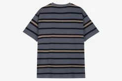 Carhartt WIP Stripe Tee X New Balance