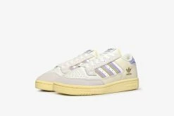 Footwear Adidas Centennial 85 Lo